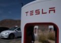 Tesla seeks engineers in Taiwan for new artificial intelligence chip complex