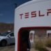 Tesla seeks engineers in Taiwan for new artificial intelligence chip complex