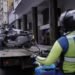 ATM clarifies that motorcycle agents are not authorized to impose fines: ‘They can only be issued in previously coordinated operations’ | Community | Guayaquil