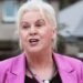 Lorraine Courtney: Claims of ‘misogyny’ in the Dáil were wrong – women don’t need to be wrapped in cotton wool