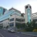Urgent blood appeal for cop shot in abdomen | Local News