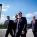 Boris Pistorius, the man preparing Germany for war