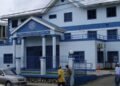 Search on for men after shootout with police | News