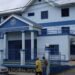 Search on for men after shootout with police | News