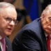 Australia defence spending: Trump made a change but not in the way he thinks
