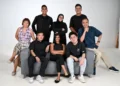 Discover The Straits Times’ award-winning podcasts