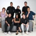 Discover The Straits Times’ award-winning podcasts