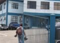 Businessman sexually assaulted in prison after false arrest by police | News Extra
