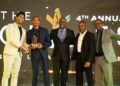 ​Saint Lucia celebrates excellence in tourism at GIMIES 2025/26 Awards