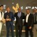 ​Saint Lucia celebrates excellence in tourism at GIMIES 2025/26 Awards