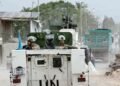 Second French peacekeeper dies after ambush blamed on Hezbollah
