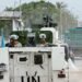 Second French peacekeeper dies after ambush blamed on Hezbollah