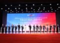 Laos–China 500kV Power Interconnection Project Officially Begins Operation