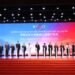 Laos–China 500kV Power Interconnection Project Officially Begins Operation