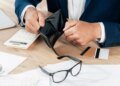 SZRU: the debt of Russian companies is the highest since the global financial crisis