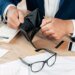 SZRU: the debt of Russian companies is the highest since the global financial crisis