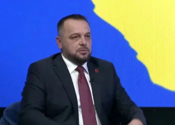 Macedonia: KSF will carry out special operations in Gaza