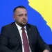 Macedonia: KSF will carry out special operations in Gaza