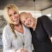 Anne Lundberg is leaving SVT’s House Dreams