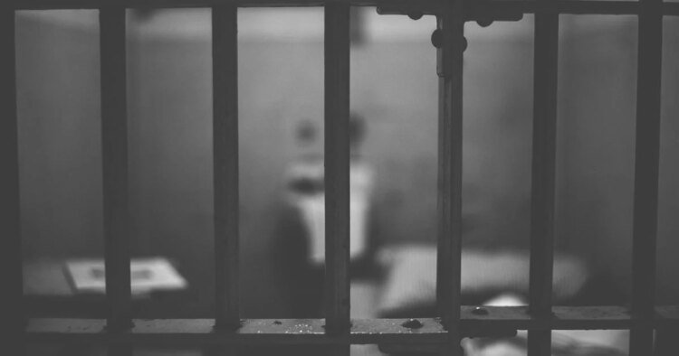 Two more cops named among 34 detention orders | News Extra