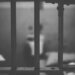 Two more cops named among 34 detention orders | News Extra