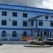 Man found dead with gunshot wounds to head | News Extra