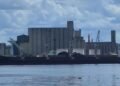 Cuba: US exports grew 148% in the last 5 years