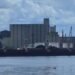 Cuba: US exports grew 148% in the last 5 years