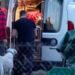 Dog attack in Lombardy: woman found dead – owner in sight