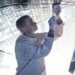 The 'dumb machine' promising a clean energy breakthroughA stellarator is difficult to build, but could it be the best way to make fusion energy work?
