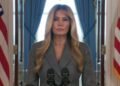 Clipped From Video