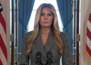 Clipped From Video