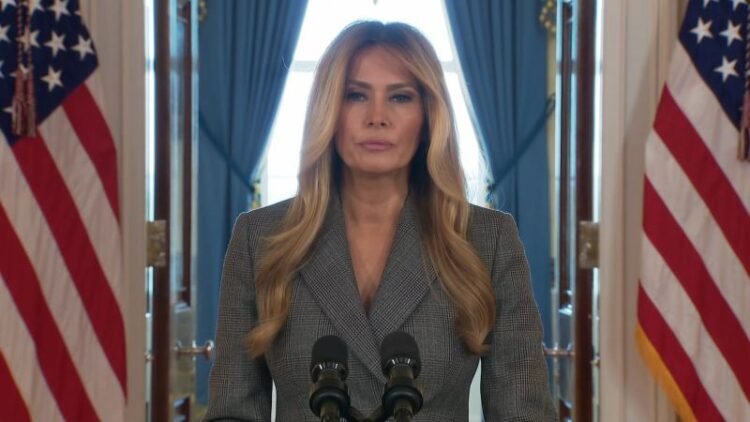 Clipped From Video