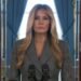 Clipped From Video