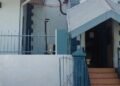 ‘Nobody will sleep here tonight!’ – Victim critical after knife attack | News Extra