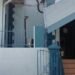 ‘Nobody will sleep here tonight!’ – Victim critical after knife attack | News Extra