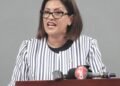 Panday blasts PM’s ‘TikTok governance’ amid crime surge