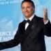 Hollywood: Andy García turns 70 at full capacity