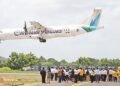Tobago airfare under review | News Extra