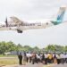Tobago airfare under review | News Extra