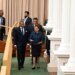 T&T Boycotts CARICOM Over SG Reappointment; Chairman Says Process Was Proper  