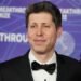 'We cannot allow private companies, acting as both judge and party, to set the rules of the AI game'