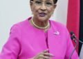 Persad-Bissessar escalates Caricom dispute – CNC3