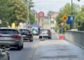 A German court slams Merz’s decision: border checks are illegal