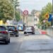 A German court slams Merz’s decision: border checks are illegal