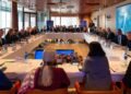India PM Modi’s Upcoming Visit Fuels Optimism in Oslo Boardrooms – NORWAY NEWS – latest news, breaking stories and comment – NORWAY NEWS