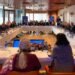 India PM Modi’s Upcoming Visit Fuels Optimism in Oslo Boardrooms – NORWAY NEWS – latest news, breaking stories and comment – NORWAY NEWS