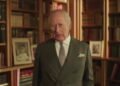 Endearing video message: British king pays tribute to ‘darling mama’ on late queen’s 100th birthday
