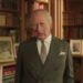 Endearing video message: British king pays tribute to ‘darling mama’ on late queen’s 100th birthday