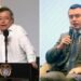 Ecuador formalizes a 100% increase in tariffs to Colombia from May 1